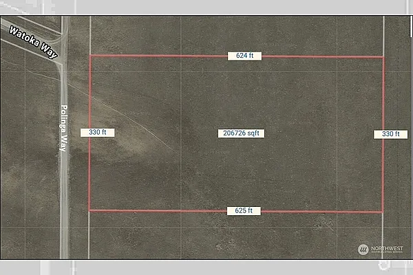 Property Photo MLS #: 2395743