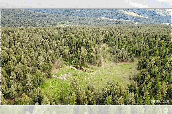 Property Photo MLS #: 2398743