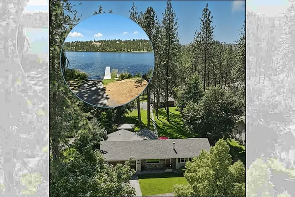 Property Photo MLS #: 202520744
