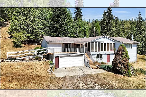 Property Photo MLS #: 202521744