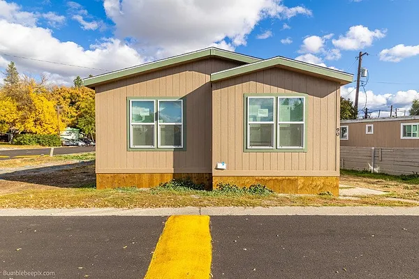 Property Photo MLS #: 202522744