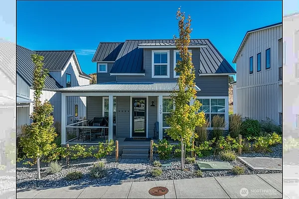 Property Photo MLS #: 2348744