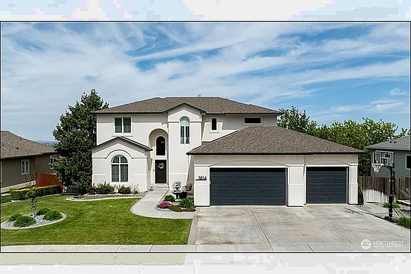 Property Photo MLS #: 2367744