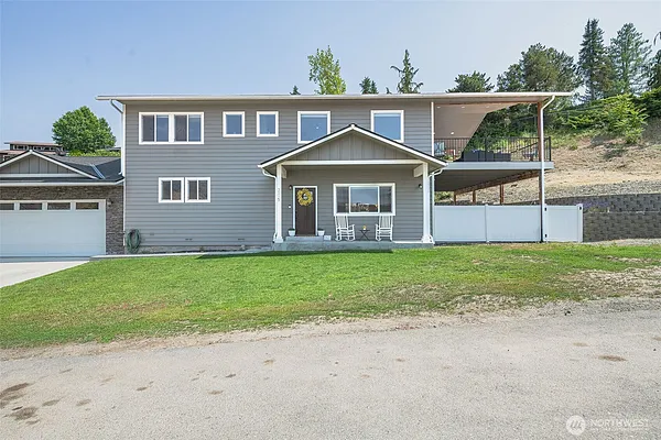 Property Photo MLS #: 2394744