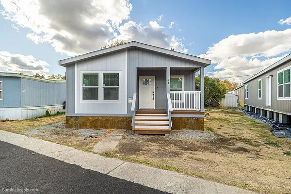 Property Photo MLS #: 202522745