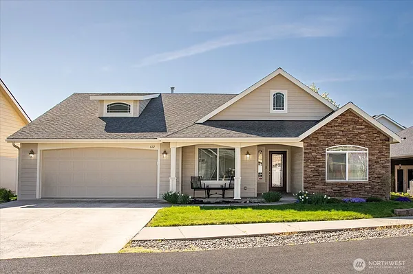 Property Photo MLS #: 2359745