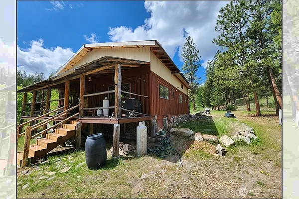 Property Photo MLS #: 2378745