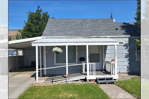 Property Photo MLS #: 2417745