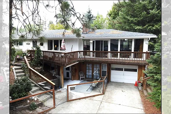 Property Photo MLS #: 202520746