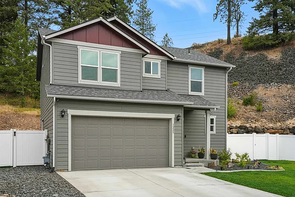 Property Photo MLS #: 202523746