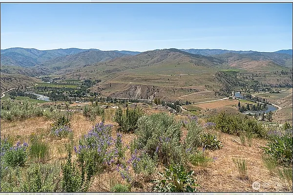 Property Photo MLS #: 2354746