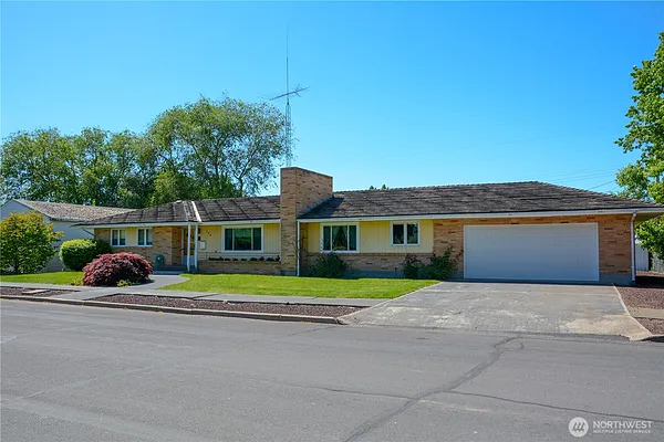 Property Photo MLS #: 2384746