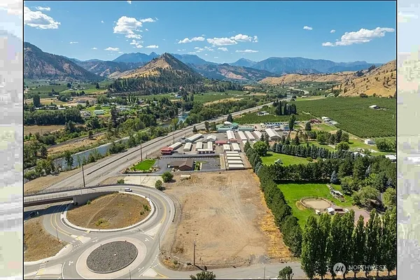Property Photo MLS #: 2416746