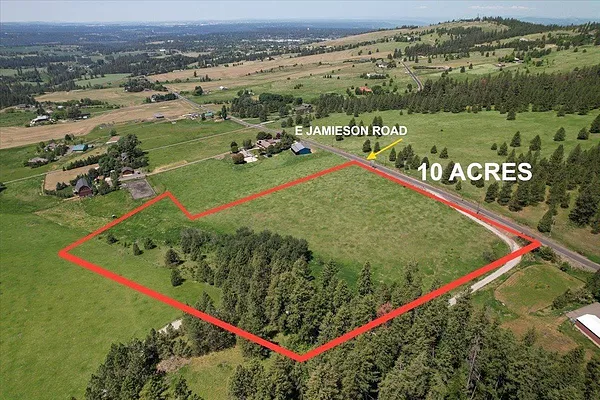 Property Photo MLS #: 202517747