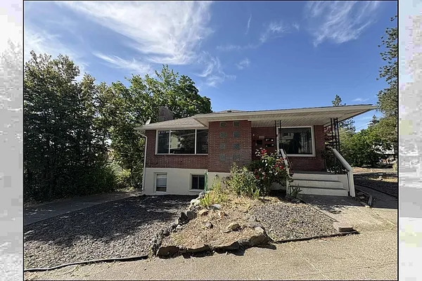 Property Photo MLS #: 202518747