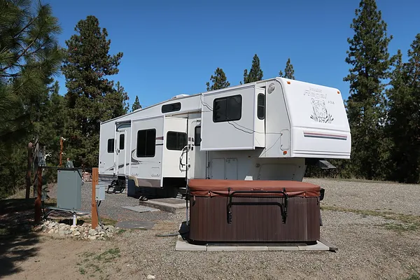 Property Photo MLS #: 202519747