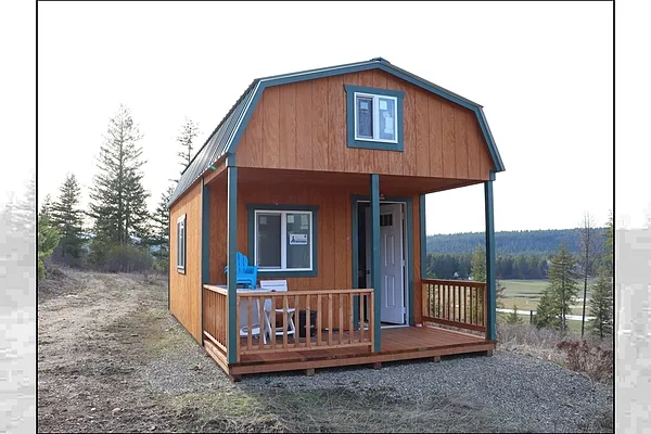 Property Photo MLS #: 202514748