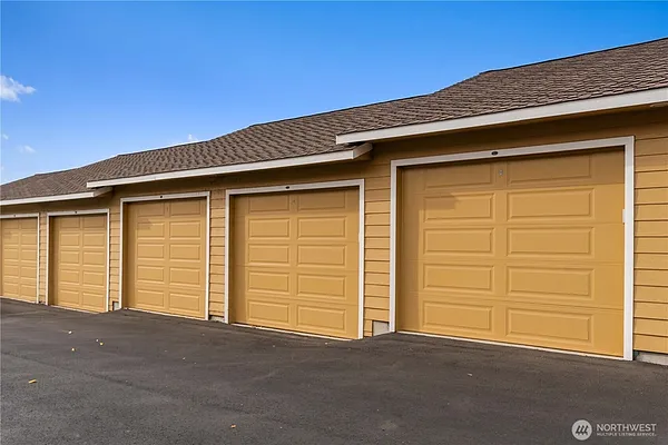 Property Photo MLS #: 2333748