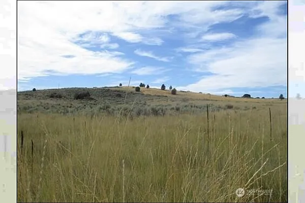 Property Photo MLS #: 2347748