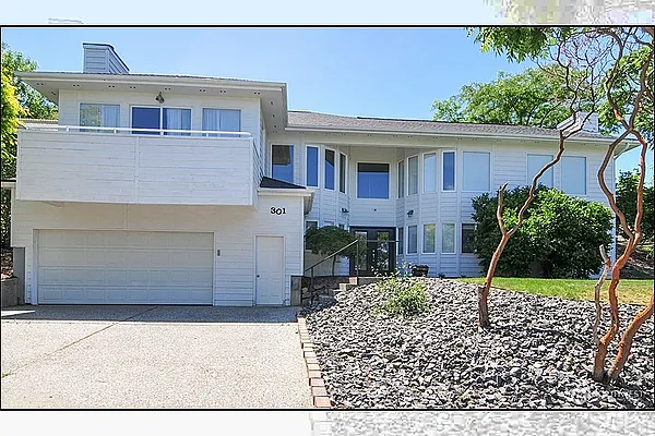 Property Photo MLS #: 2381748