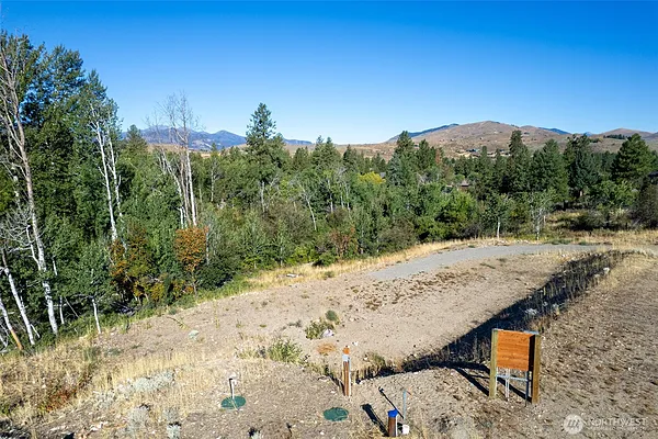 Property Photo MLS #: 2422748