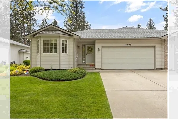 Property Photo MLS #: 202520749
