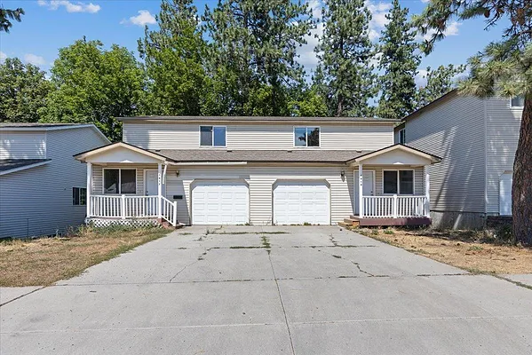 Property Photo MLS #: 202521749