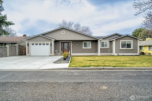Property Photo MLS #: 2376749