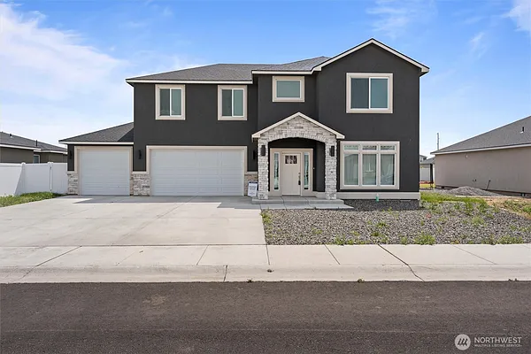 Property Photo MLS #: 2387749