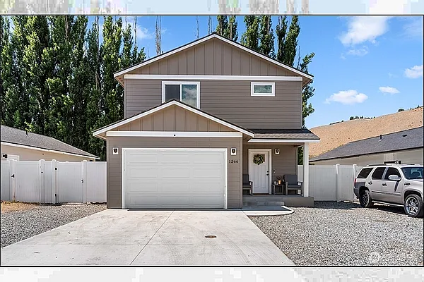 Property Photo MLS #: 2388749