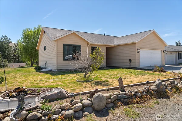 Property Photo MLS #: 2417749