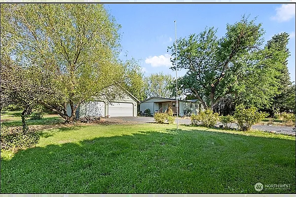 Property Photo MLS #: 2423749