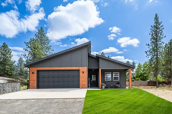 Property Photo MLS #: 202520750