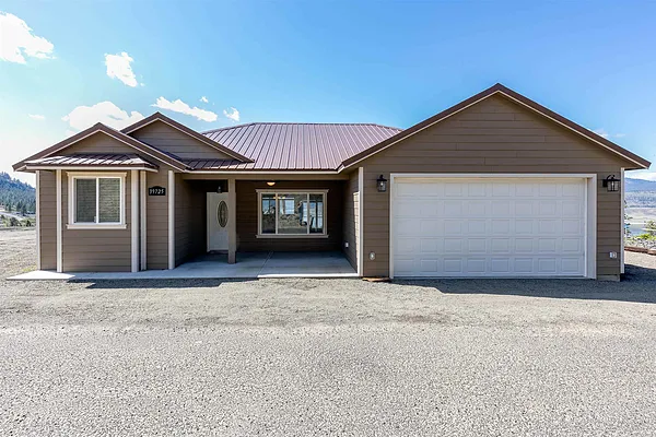 Property Photo MLS #: 202521750