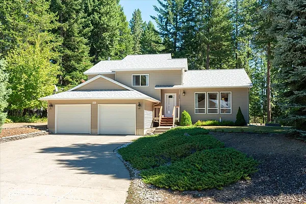 Property Photo MLS #: 202522750
