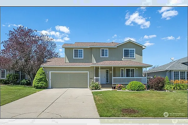 Property Photo MLS #: 2405750