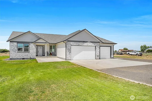 Property Photo MLS #: 2413750