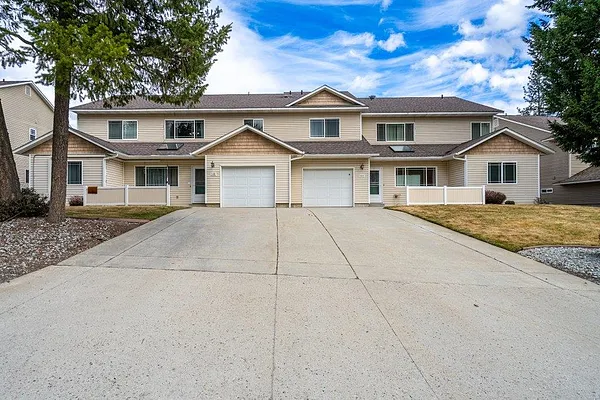 Property Photo MLS #: 202513751