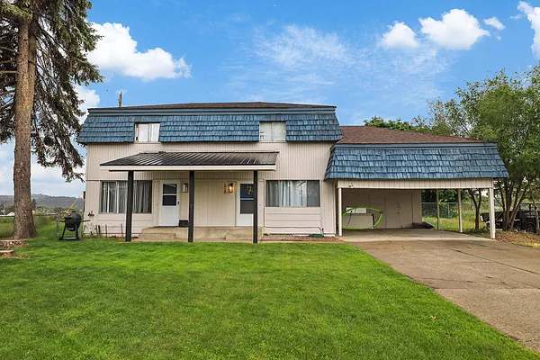 Property Photo MLS #: 202517751