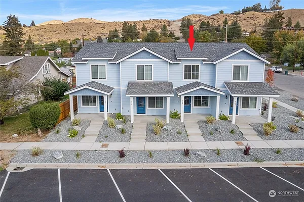 Property Photo MLS #: 2321751