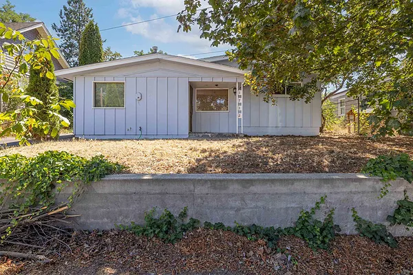 Property Photo MLS #: 202522752