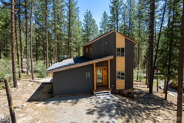 Property Photo MLS #: 2385752