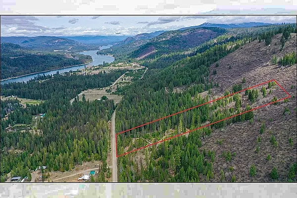 Property Photo MLS #: 202514753