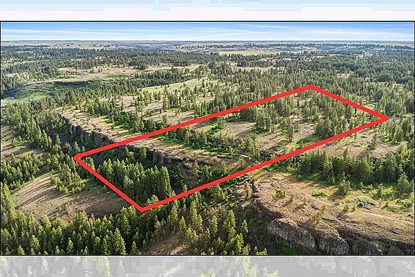 Property Photo MLS #: 202517753