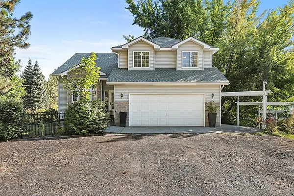 Property Photo MLS #: 202522753