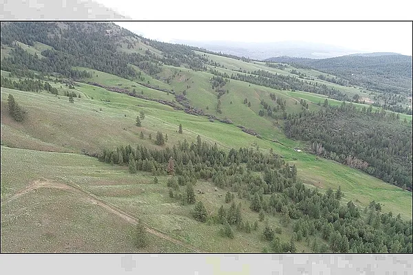 Property Photo MLS #: 202514754