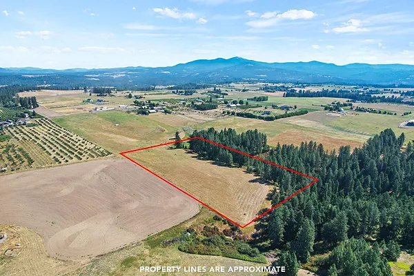 Property Photo MLS #: 202521754