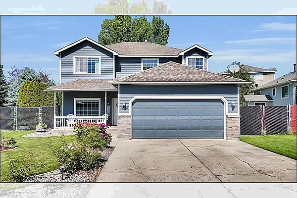 Property Photo MLS #: 202522754