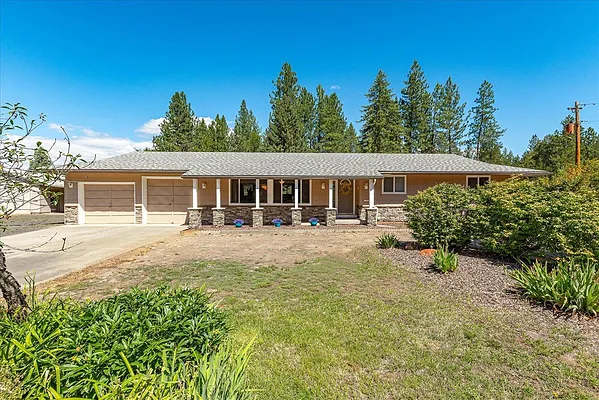 Property Photo MLS #: 202523754
