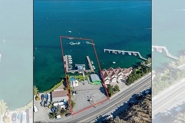 Property Photo MLS #: 2298754